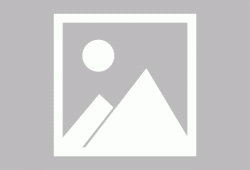 bim工程師報名時間是什么時候?,bim工程師等級考試報名時間