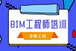 bim專業工程師需要掌握什么,bim工程師入門操作