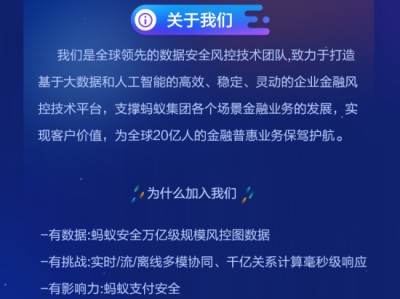 包含2022年龍巖總監(jiān)理工程師招聘信息的詞條