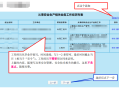 中建八局注冊安全工程師年薪,中建八局注冊安全工程師待遇怎么樣