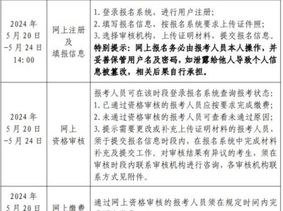 海南結(jié)構(gòu)工程師報(bào)名時(shí)間表海南結(jié)構(gòu)工程師報(bào)名時(shí)間