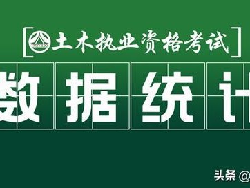 全國一級注冊結(jié)構(gòu)工程師一級結(jié)構(gòu)工程師厲害嗎