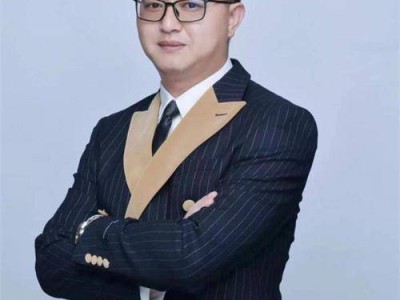 bim高級(jí)工程師證書,海南bim工程師證