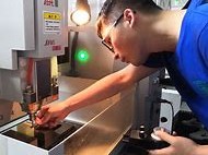 實習(xí)機械結(jié)構(gòu)工程師,機械結(jié)構(gòu)工程師需要學(xué)什么