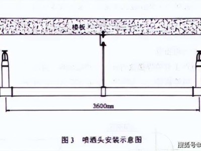 吉林省監理工程師證,吉林省監理工程師考試