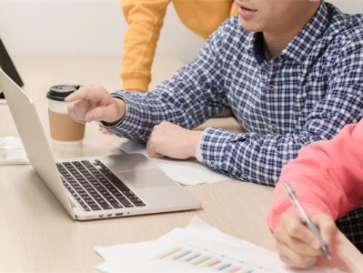 bim工程師證書種類bim工程師證書什么樣子