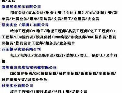 北京監(jiān)理工程師招聘網(wǎng)最新招聘信息北京結構工程師崗位招聘
