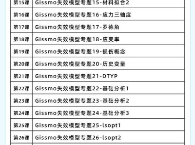結構工程師基礎考試直播結構工程師基礎考試內(nèi)容