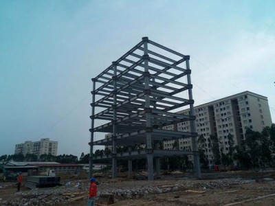 結(jié)構(gòu)建筑植筋結(jié)構(gòu)膠