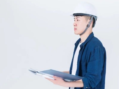 普洱造價bim工程師,bim工程師證書有用嗎