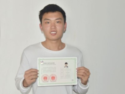 計算機三級考試信息安全考試內(nèi)容,信息安全工程師考試內(nèi)容