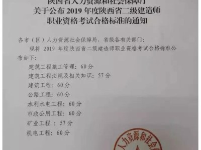 二級建造師市政哪個(gè)老師講的比較好二級建造師市政