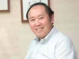 二級建造師網二級建造師微信群