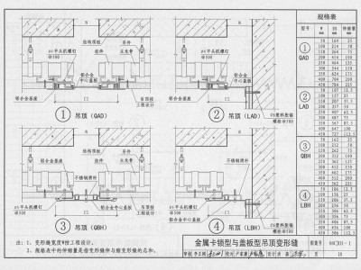 建筑圖集大全免費下載建筑圖集下載