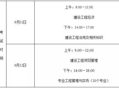 買一級建造師,買一級建造師教材送的精講課