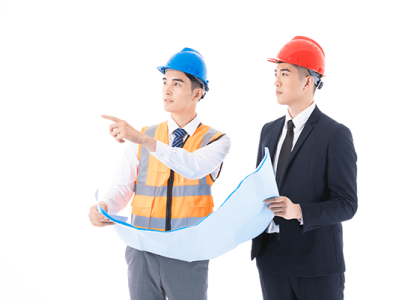 二級(jí)消防工程師成績(jī)什么時(shí)候出來(lái)青海二級(jí)消防工程師證書(shū)領(lǐng)取