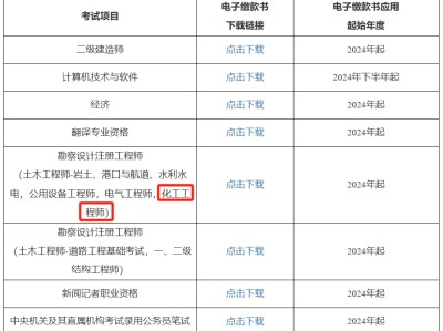 上海結構工程師考試報名上海結構工程師考試報名官網