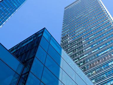 天津一級結構工程師基礎考試成績查詢2020年,天津市結構工程師