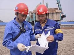 高級工程師免考注冊安全工程師兩門的條件怎么審核,免考兩門的安全工程師如何學習