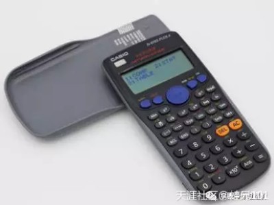 造價師考試還剩66天，接下來的時間該如何安排？--2017年造價師考