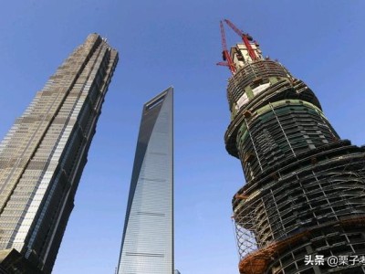 一級建造師和一級建筑師有何區(qū)別？考哪個(gè)好些，該如何備考？