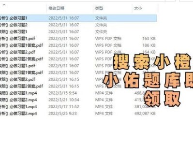 造價工程師考試經歷要求,造價工程師考試經歷