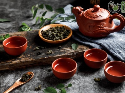 品茗勝算品茗勝算軟件