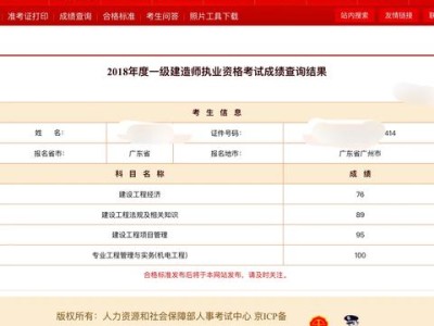 一建一遍過的都是什么樣的人？