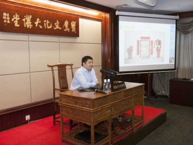 一級建造師證書號查詢的簡單介紹