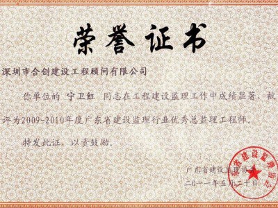 總監理工程師工作規劃,什么是總監理工程師