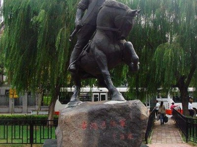 鋼結(jié)構(gòu)工程師證書圖片,天津結(jié)構(gòu)工程師證書領(lǐng)取