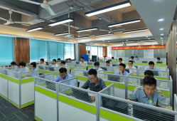 bim工信部考試試題624步驟工信部bim電氣工程師培訓(xùn)