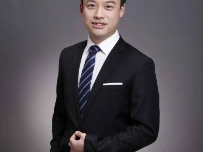 二級建造師考試心得和經驗,二級建造師復習心得