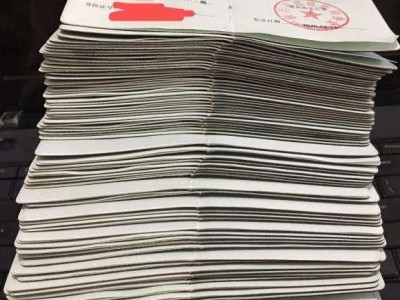 測繪專業(yè)可以考巖土工程師證嗎,土木工程專業(yè)可以考測繪工程師嗎