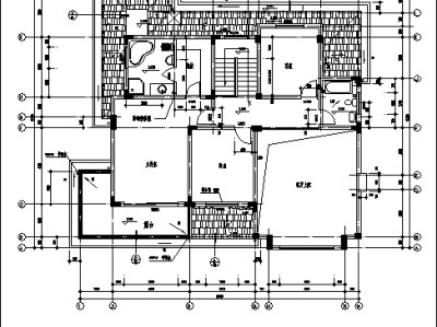 建筑戶型平面圖,戶型設(shè)計(jì)圖平面圖