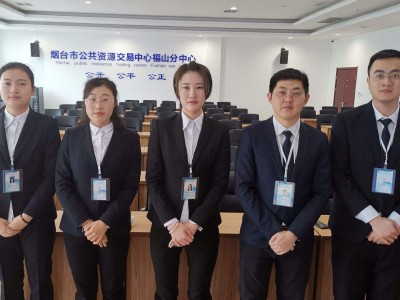 秦皇島招聘造價(jià)工程師最新信息秦皇島招聘造價(jià)工程師