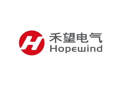 禾望電氣結(jié)構(gòu)工程師薪資的簡單介紹