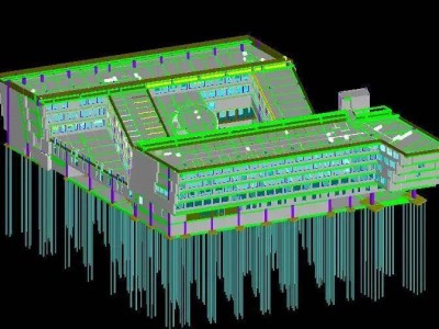 bim工程師證書可以免考嗎bim工程師證書可以免考嗎知乎