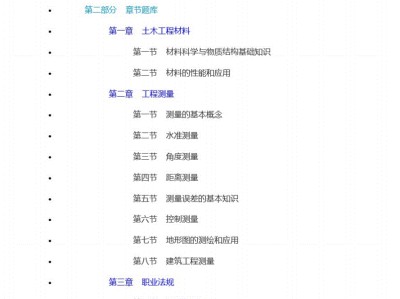 包含注冊巖土工程師時(shí)間2020的詞條
