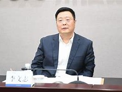國(guó)家認(rèn)可的BIM證書(shū),山東劉曉勇bim工程師