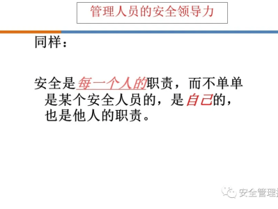 注冊安全工程師怎么注冊注冊安全工程師不注冊