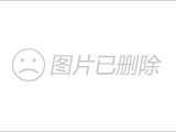2018年溫州監理工程師招生簡章