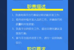 常州汽車結構工程師招聘信息,常州汽車結構工程師招聘