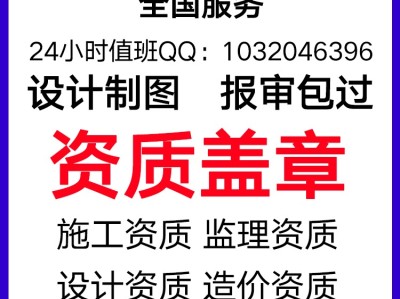 造價(jià)工程師結(jié)算對(duì)量的工資有影響嗎,造價(jià)工程師結(jié)算