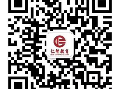 江蘇2017年一級(jí)建造師考試時(shí)間：9月16日、17日(轉(zhuǎn)載)