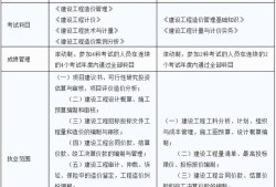 二建注冊結構工程師報名時間,2022注冊結構工程師報名時間