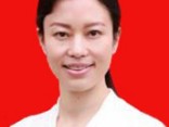 造價(jià)工程師王英王英個(gè)人簡(jiǎn)歷資料