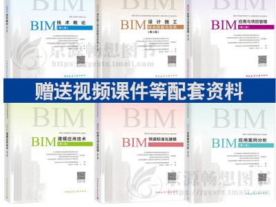 包含寧夏bim工程師考試地點的詞條