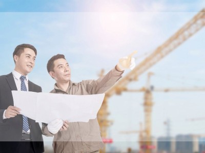 南開bim工程師證,bim工程師證是什么證
