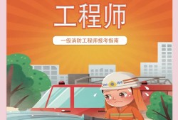 消防安全工程師報(bào)考時(shí)間,消防安全工程師幾月份考試